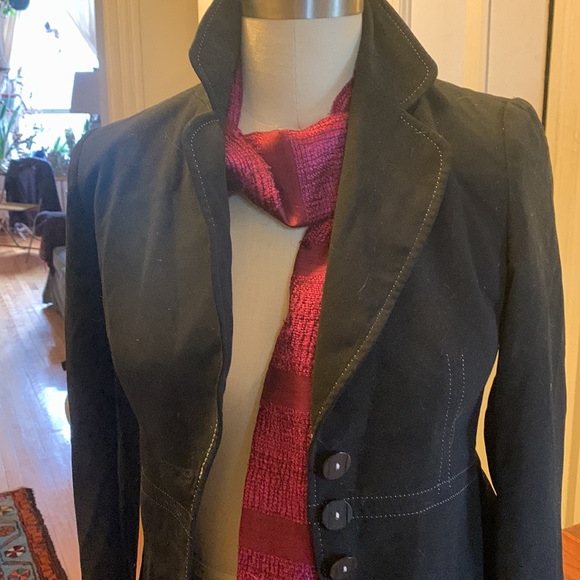 Marks & Spenser Jacket - Picture 3 of 4